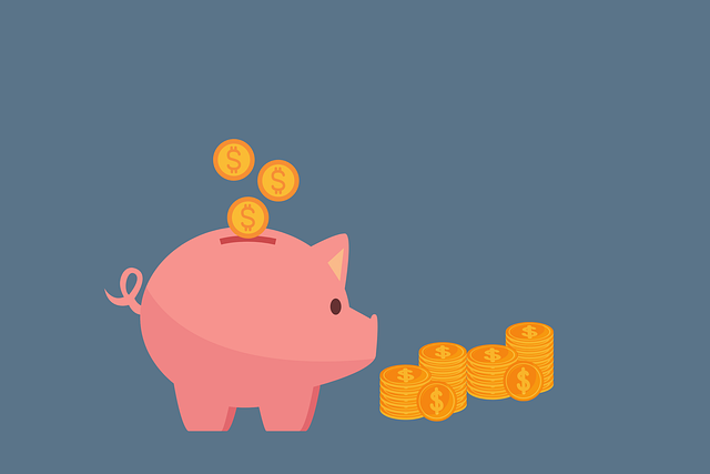 Digital Banking