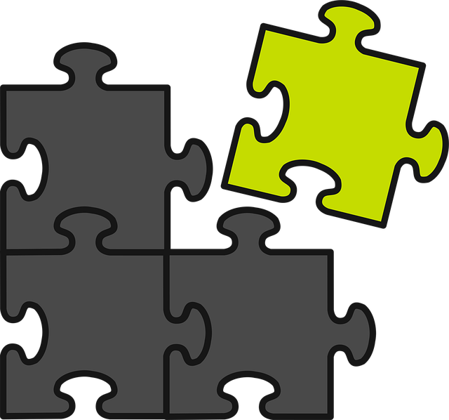 Risk Management