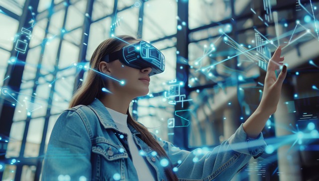 AI Investment Future